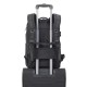 Rivacase 7860 43.9 cm (17.3