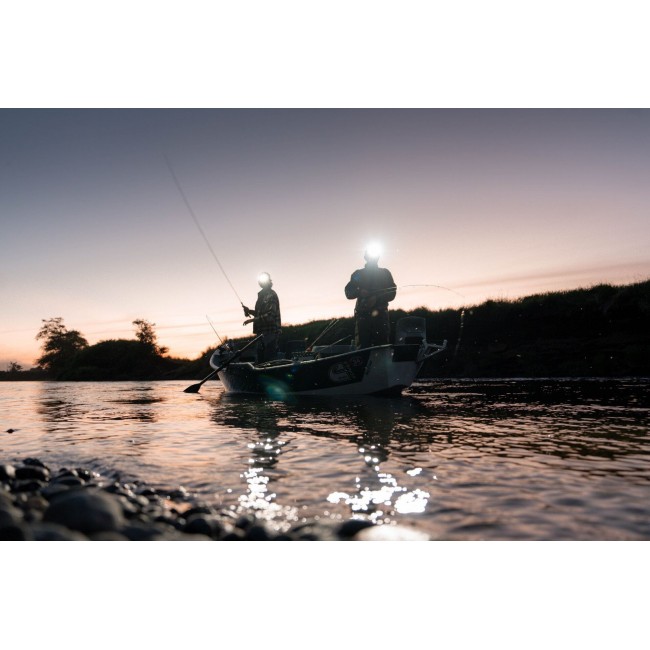 Ledlenser 503089 flashlight Multicolour Headband flashlight LED Ledlenser 503089 flashlight Multicolour Headband flashlight LED