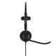 Jabra Engage 40 - (Inline Link) USB-C/A MS Mono Jabra Engage 40 - (Inline Link) USB-C/A MS Mono