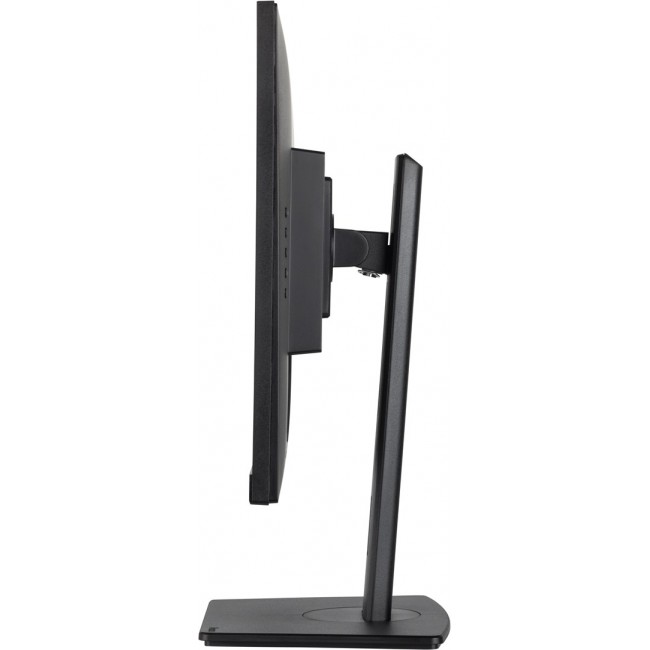 iiyama 27 IPS technology panel with height adjustable stand and 100Hz refresh rate