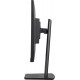 iiyama 27 IPS technology panel with height adjustable stand and 100Hz refresh rate