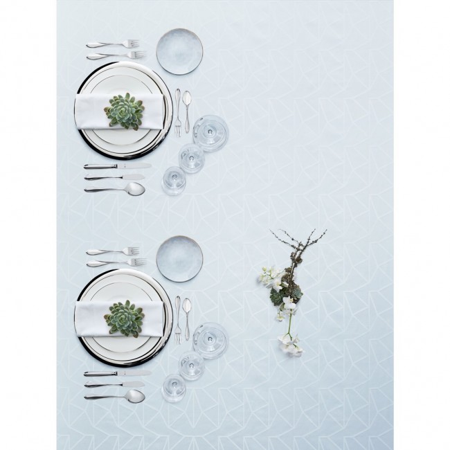 WMF Premiere 1119006341 flatware set 66 pc(s) Stainless steel