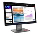 Lenovo ThinkVision P24Q-40 LED display 60.5 cm (23.8 Lenovo ThinkVision P24Q-40 LED display 60.5 cm (23.8