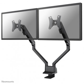 Neomounts FPMA-D750DBLACK2 Monitor arm 10-32