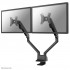 Neomounts FPMA-D750DBLACK2 Monitor arm 10-32