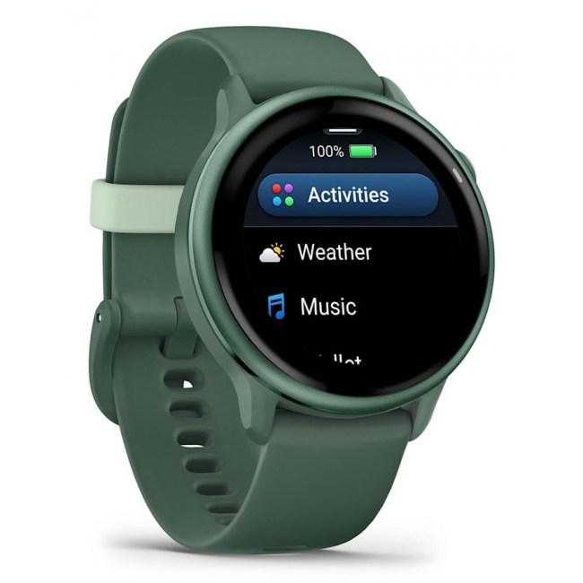 Garmin v voactive 6 3.05 cm (1.2 Garmin v voactive 6 3.05 cm (1.2