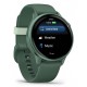 Garmin v voactive 6 3.05 cm (1.2 Garmin v voactive 6 3.05 cm (1.2