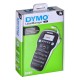 DYMO LabelManager 160 ValuePack DYMO LabelManager 160 ValuePack