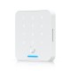 Ubiquiti Reader Flex Basic access control reader White