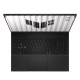 ASUS TUF Gaming F16 FX608JH-I5165 Intel Core i5 i5-13450HX Laptop 40.6 cm (16 ASUS TUF Gaming F16 FX608JH-I5165 Intel Core i5 i5-13450HX Laptop 40.6 cm (16