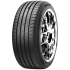 Tire 245/50 R19 105W Westlake Z-007 ZRT Etykieta:D-B-B-72 dB