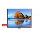 Maclean MC-594 projection screen 2.54 m (100