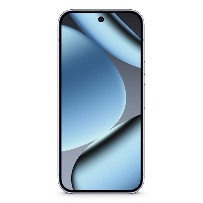 Google Pixel 10 Pro 16 cm (6.3