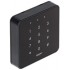 Proximity Reader with Keypad MCT82M