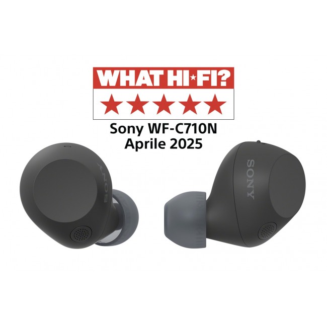 Sony WFC710NB.CE7