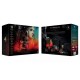 Collector's set Good Loot - The Witcher 3: Wild Hunt - Anniversary Monster Slayer Kit Collector's set Good Loot - The Witcher 3: Wild Hunt - Anniversary Monster Slayer Kit