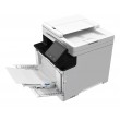 Canon i-SENSYS MF752Cdw II Laser A4 1200 x 1200 DPI 33 ppm Wi-Fi Canon i-SENSYS MF752Cdw II Laser A4 1200 x 1200 DPI 33 ppm Wi-Fi