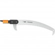 FISKARS QUIKFIT HOOK SAW FISKARS QUIKFIT HOOK SAW