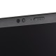 LENOVO X1 Carbon Gen. 8th i5-10210U 16GB 256GB SSD 14
