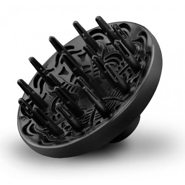 Hair Dryer Babyliss D570DE Hair Dryer Babyliss D570DE