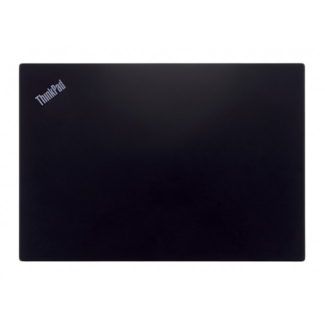 LENOVO ThinkBook14 G2 i7-1185G7 16GB 512GB SSD 14 LENOVO ThinkBook14 G2 i7-1185G7 16GB 512GB SSD 14