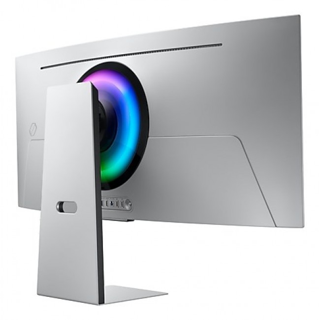 Samsung LS34DG850SUXDU computer monitor 86.4 cm (34