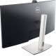 DELL P Series P3424WEB computer monitor 86.7 cm (34.1 DELL P Series P3424WEB computer monitor 86.7 cm (34.1