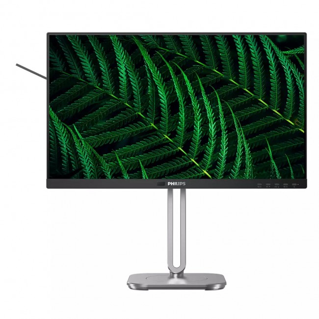 Philips 5000 series 24B2G5301/00 computer monitor 60.5 cm (23.8