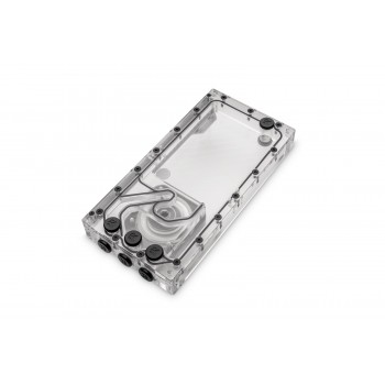 EK Water Blocks 3831109880722 computer cooling system part/accessory Reservoir