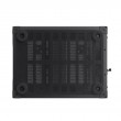 Jonsbo C6 Case - black