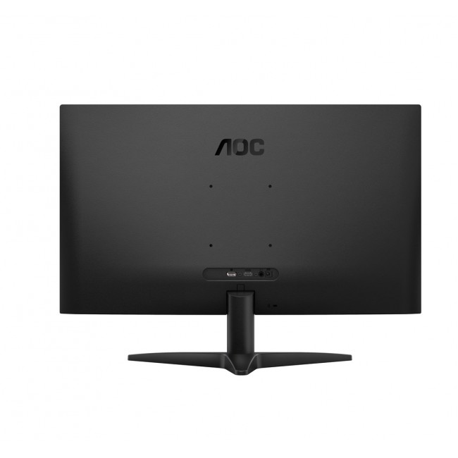 AOC 27B36X computer monitor 68.6 cm (27