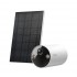 TP-Link Tapo Solar-Powered Security Camera Kit