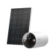 TP-Link Tapo Solar-Powered Security Camera Kit TP-Link Tapo Solar-Powered Security Camera Kit