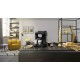 De Longhi Magnifica Evo Fully-auto Espresso machine 1.8 L