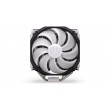AIR COOLING ENDORFY FORTIS 5 ARGB