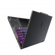 MSI Cyborg 15 B13WEKG-629XPL i5-13420H 15.6