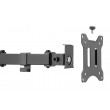 Digitus Single monitor mount, 32