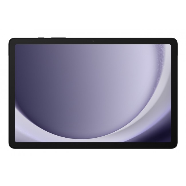 Samsung Galaxy Tab A9+ SM-X216R 5G Snapdragon LTE-TDD & LTE-FDD 256 GB 27.9 cm (11 Samsung Galaxy Tab A9+ SM-X216R 5G Snapdragon LTE-TDD & LTE-FDD 256 GB 27.9 cm (11