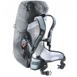 Deuter AC Lite 22 SL 22 L Graphite Deuter AC Lite 22 SL 22 L Graphite