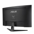 ASUS TUF Gaming VG32VQM5B computer monitor 80 cm (31.5 ASUS TUF Gaming VG32VQM5B computer monitor 80 cm (31.5