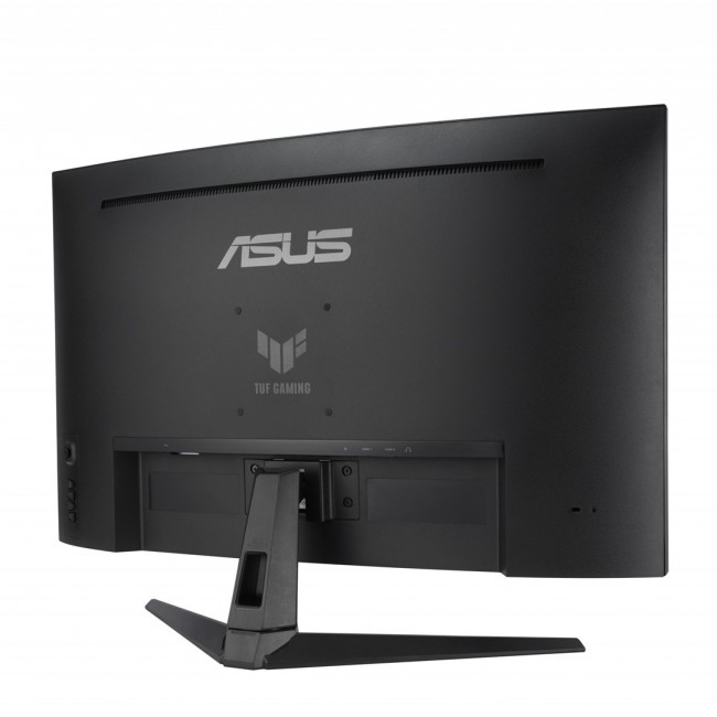 ASUS TUF Gaming VG32VQM5B computer monitor 80 cm (31.5