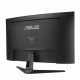 ASUS TUF Gaming VG32VQM5B computer monitor 80 cm (31.5