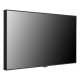 LG 55XS4P-B Digital signage flat panel 139.7 cm (55