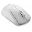 Alienware Pro Wireless Gaming mouse Ambidextrous RF Wireless + USB Type-C Optical 26000 DPI