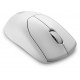 Alienware Pro Wireless Gaming mouse Ambidextrous RF Wireless + USB Type-C Optical 26000 DPI