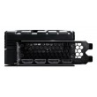 Gainward GeForce RTX 5080 Phoenix GS NVIDIA 16 GB GDDR7