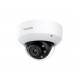 Reolink RP-PCV8MZ security camera Dome IP security camera Indoor & outdoor 3840 x 2160 pixels Wall