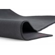 Havit HV-MP861 mouse pad Gaming mouse pad Black, Red