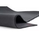 Havit HV-MP861 mouse pad Gaming mouse pad Black, Red