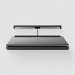 Withings Body Scan scale - black
